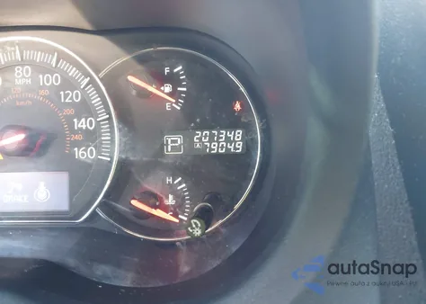 2014 Nissan Maxima 3.5 S/3.5 Sv z USA, uszkodzony, nr VIN 1N4AA5AP3EC457519